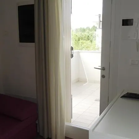 Apartment Beautiful With Swimming Pool And Solarium *