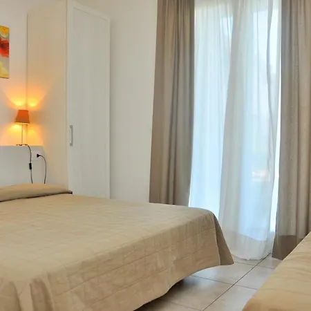 Apartment Beautiful With Swimming Pool And Solarium *