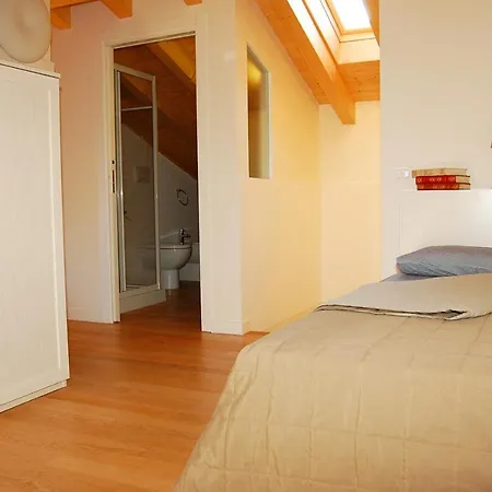 Apartment Beautiful With Swimming Pool And Solarium Bibione