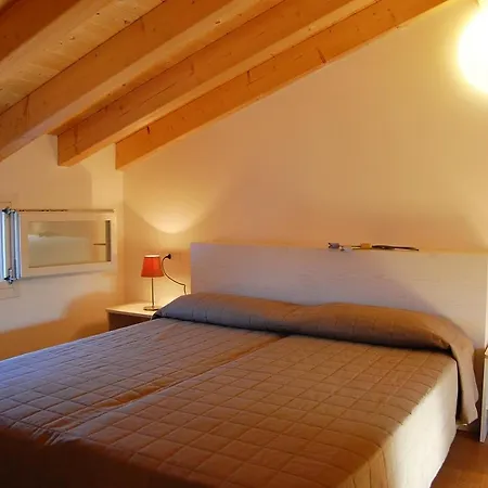 Beautiful With Swimming Pool And Solarium * Bibione