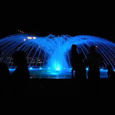 Beautiful With Swimming Pool And Solarium Appartamento *